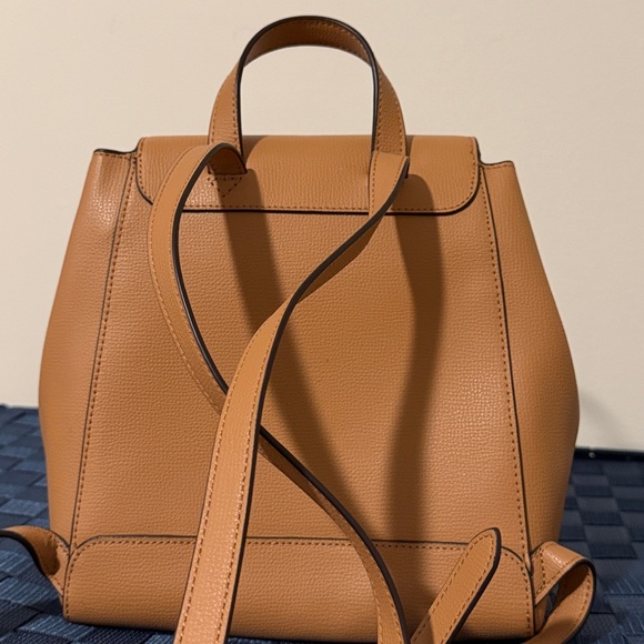 Kate Spade Backpack - Picture 2 of 5